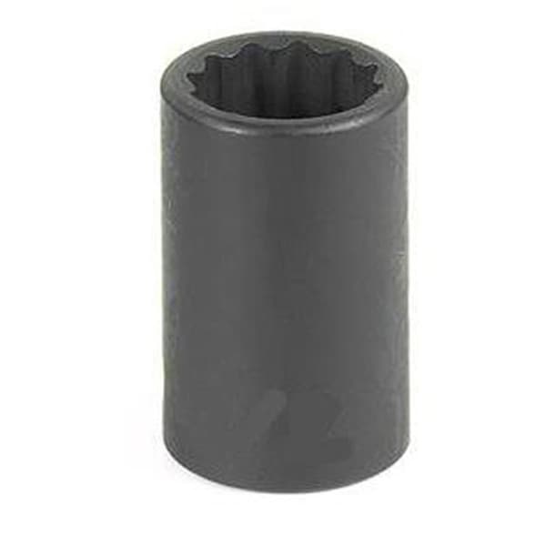 Light House Beauty 1130R .38 Inch Drive X .94 Inch 12 Point Standard LI742762 - main